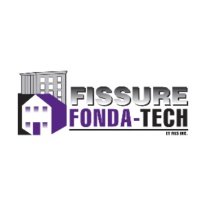 Fissure Fonda-Tech et Fils Inc