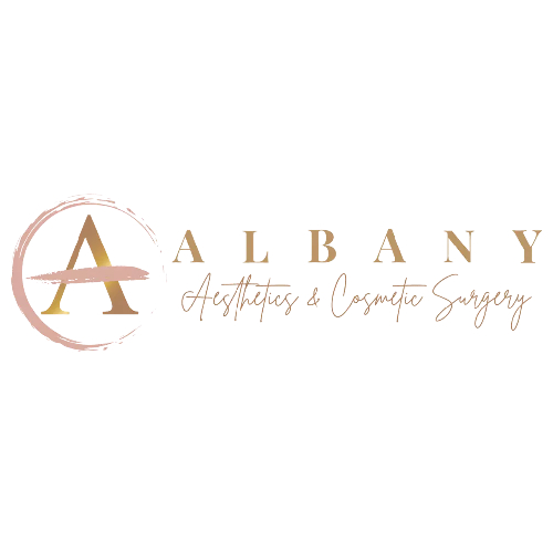 Albany Aesthetics - West Palm Beach, FL