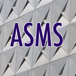 Alpine Sheet Metal Systems
