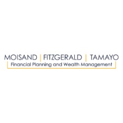 Moisand Fitzgerald Tamayo, LLC