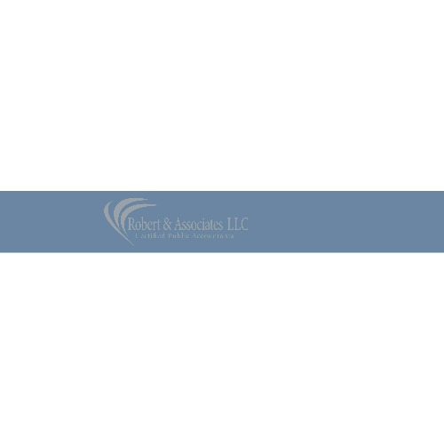 Robert & Associates, LLC