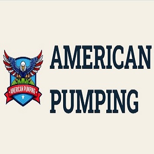 American Pumping Inc.