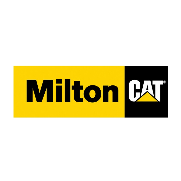 Milton CAT in Cranston