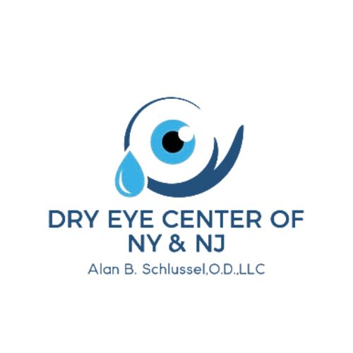 Dry Eye Treatment Centers of NY and NJ - New York