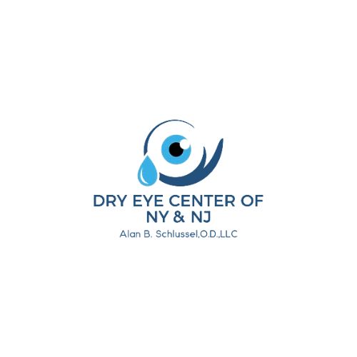 Dry Eye Treatment Centers of NY and NJ - New York