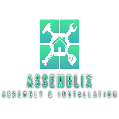 Assemblix Assembly & Installation