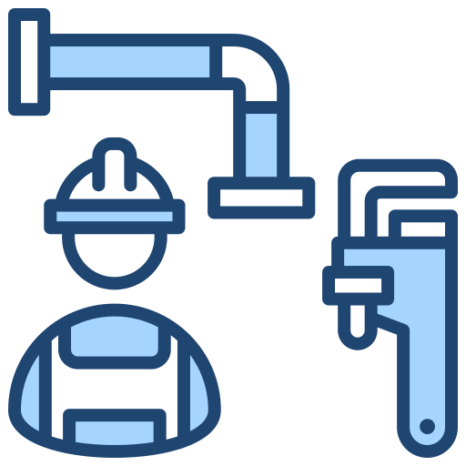 Hero Plumbing Pelham