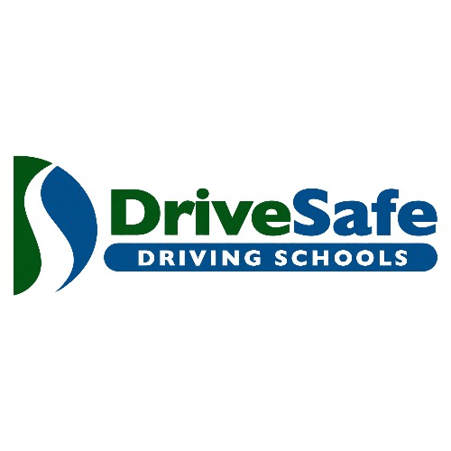 DriveSafe Driving Schools - Highlands Ranch