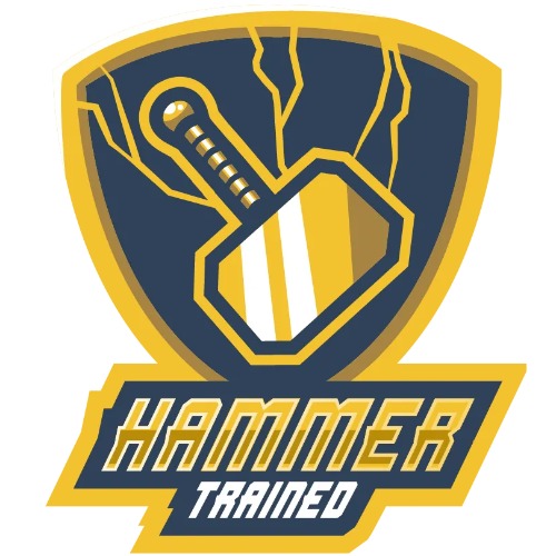 Hammer Sports and Performance