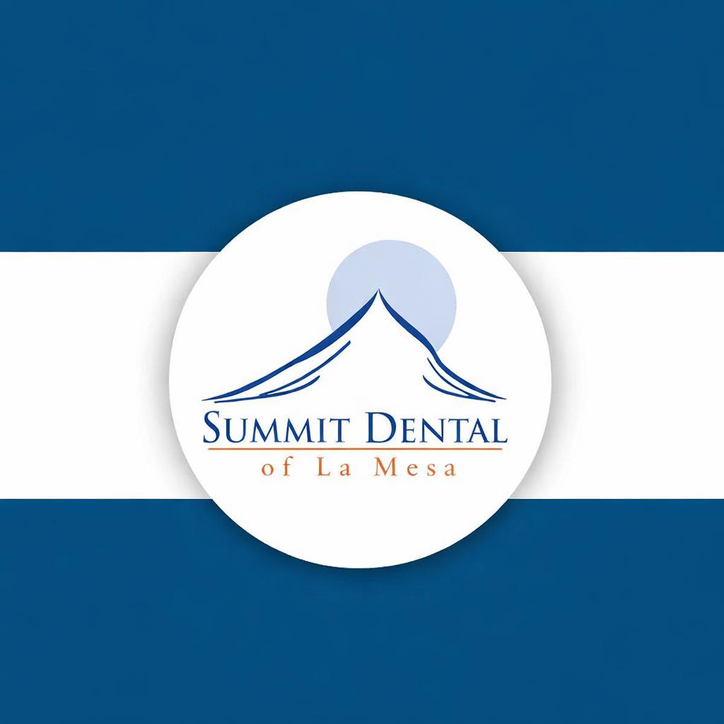 Summit Dental of La Mesa