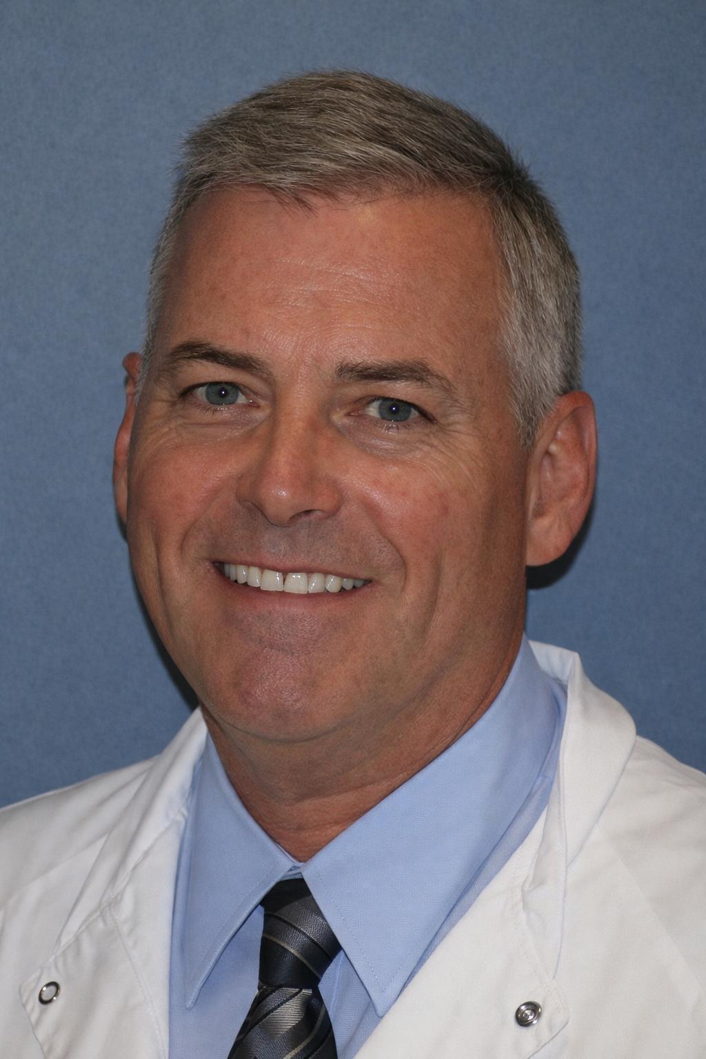 Summit Dental of La Mesa