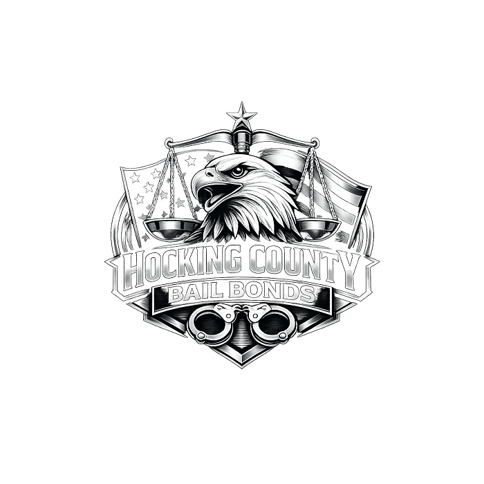 Hocking County Bail Bonds