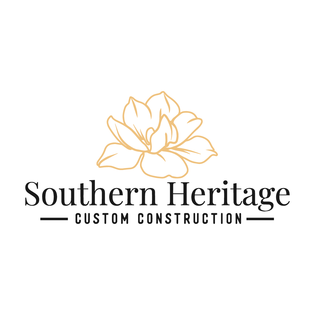 Southern Heritage Custom Construction