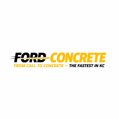 Ford Concrete Construction