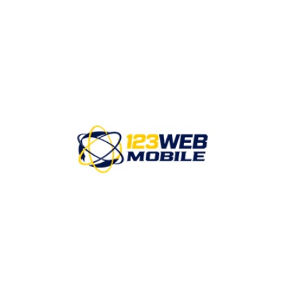 Homestead Website Design