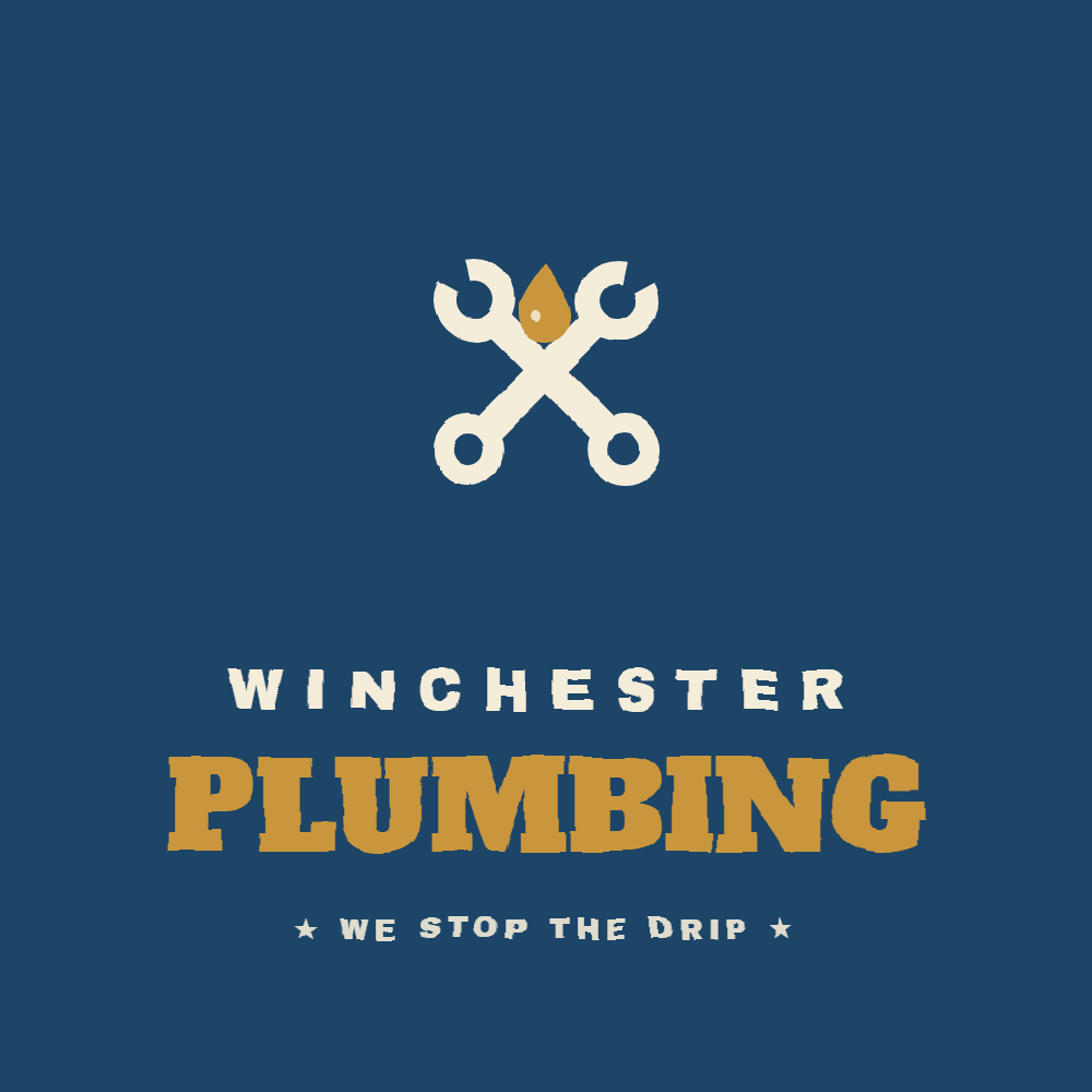 Winchester Plumbing