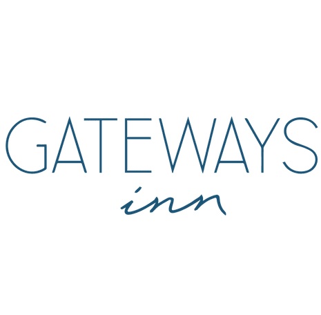 Gateways Inn