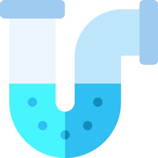 EcoPlumb Drain & Plumbing Services Leamington
