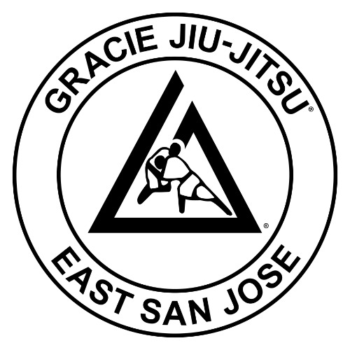 Gracie Jiu-Jitsu San Jose