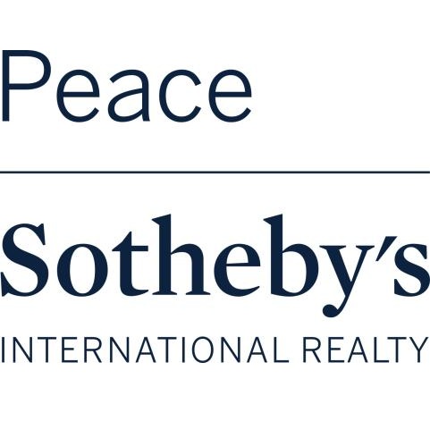 Peace Sotheby's International Realty