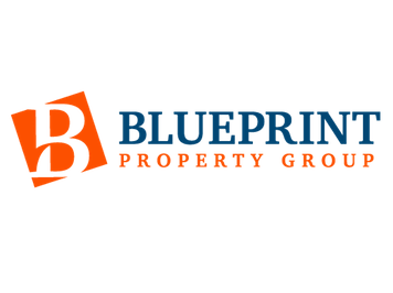 Blueprint Property Group