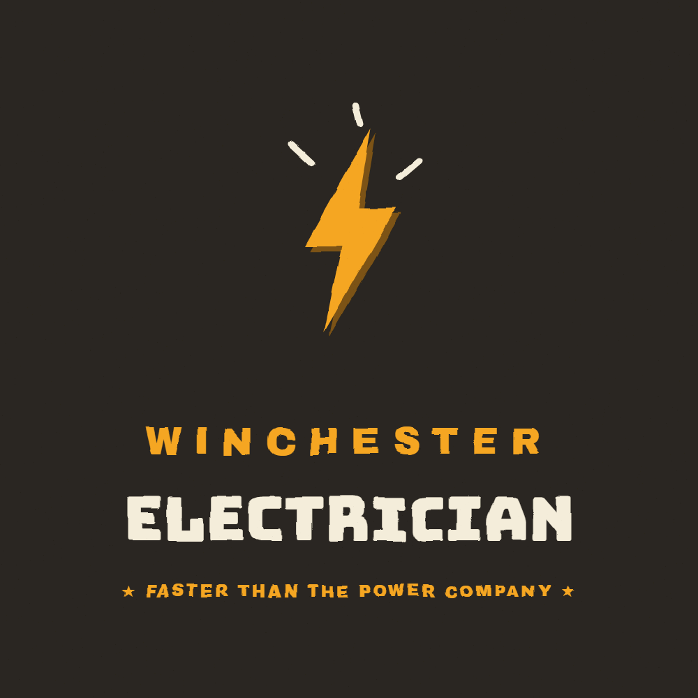 Winchester Electrician