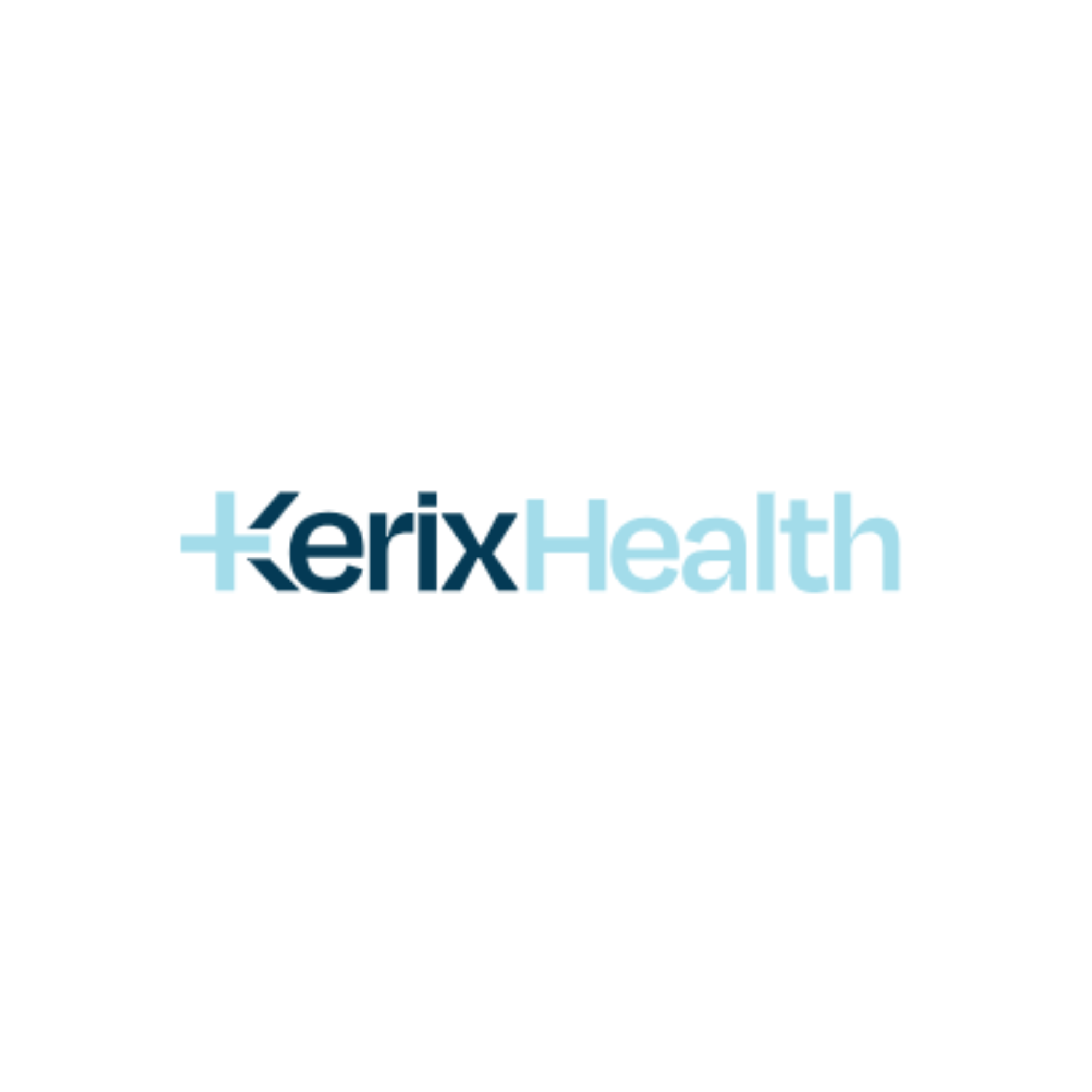 KerixHealth - Frederick