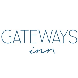 Gateways Dine and Drink