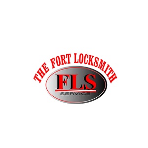High-Security Locks Langley BC