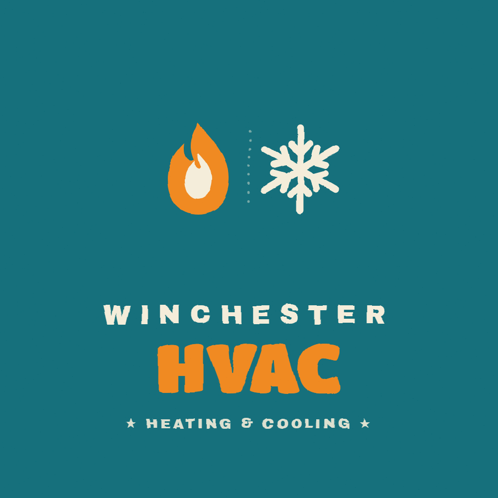 Winchester HVAC