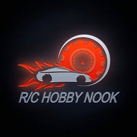 R/C Hobby Nook