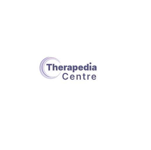 Therapedia Centre