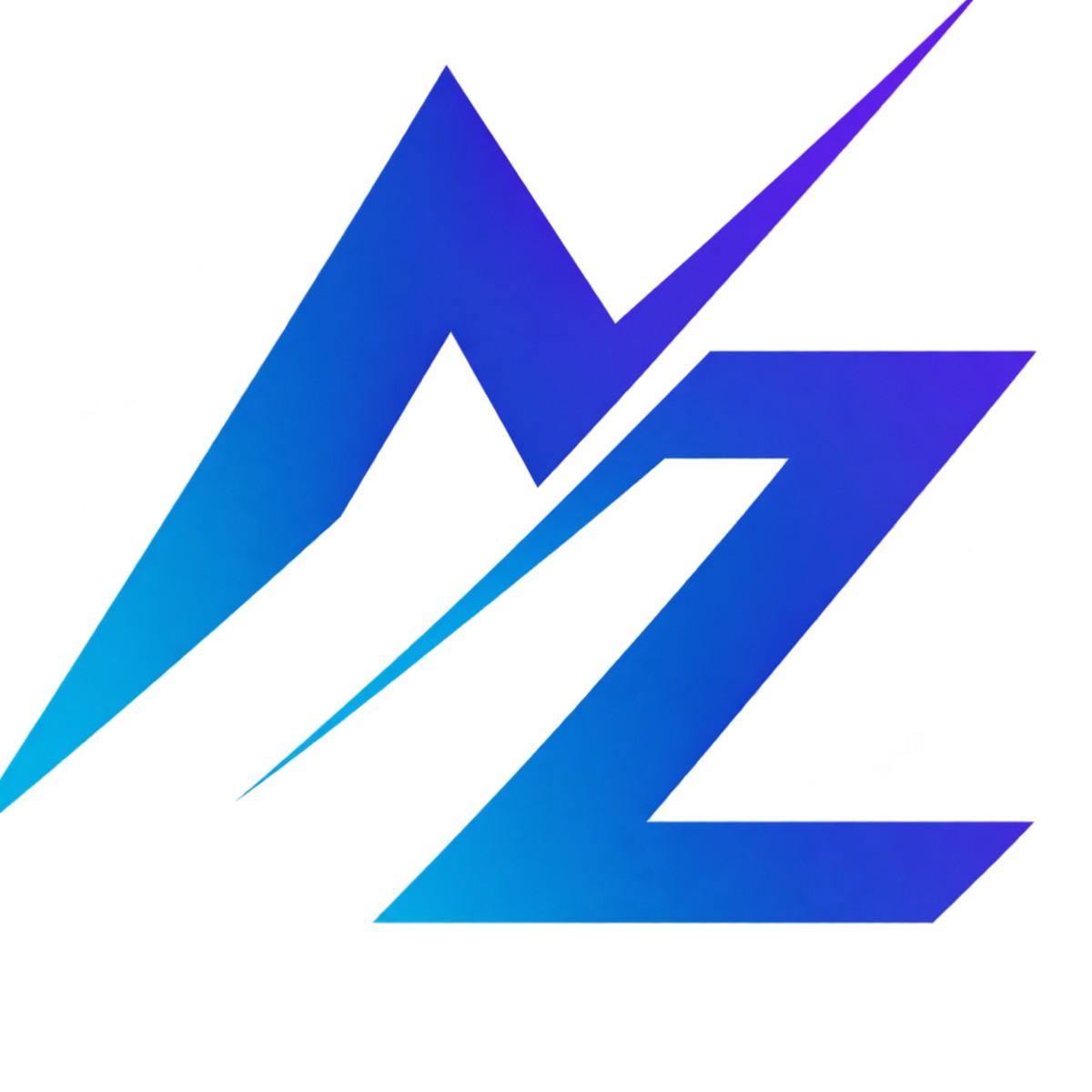 A2Z Dev Center
