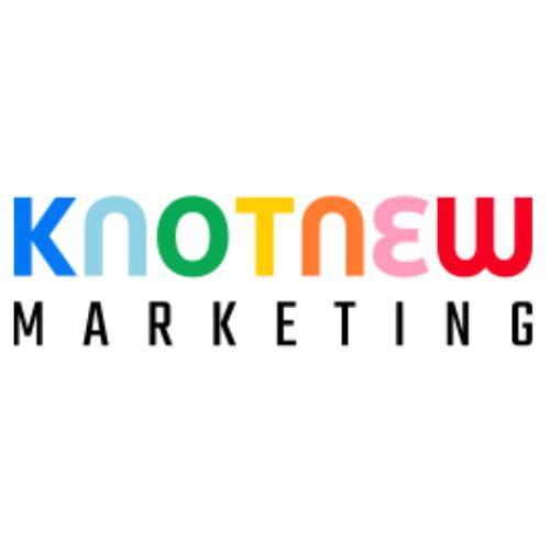 Knotnew Marketing