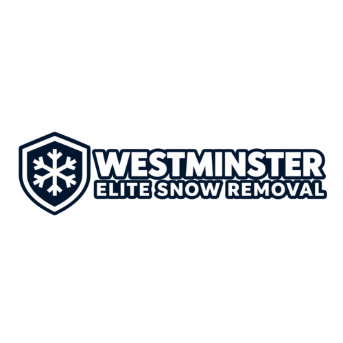 Westminster Elite Snow Removal