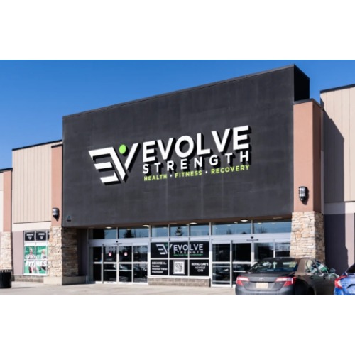 Eatuitive Nutrition | Metabolic & VO2Max Testing