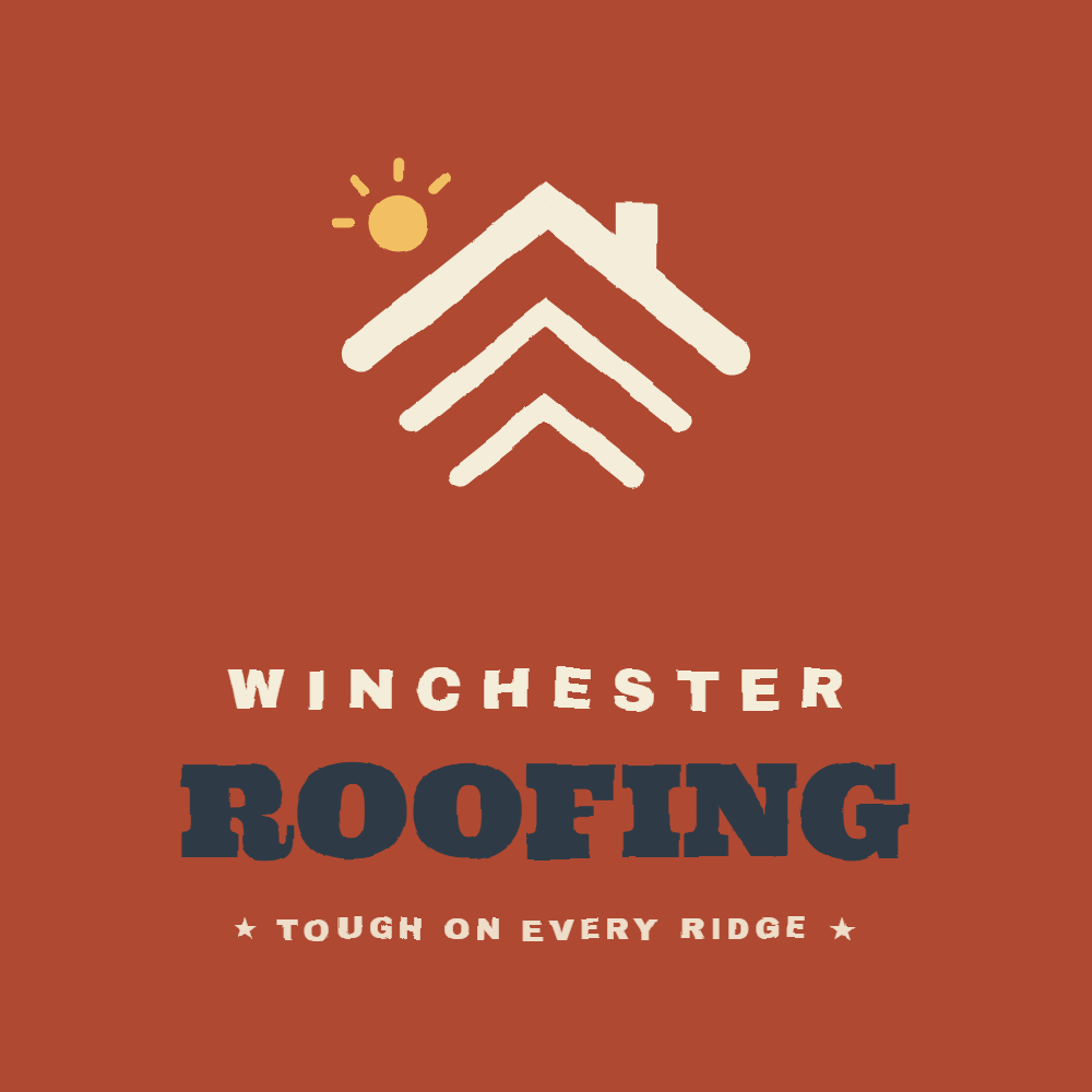 Winchester Roofing