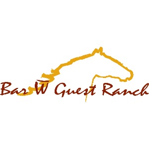 Bar W Guest Ranch