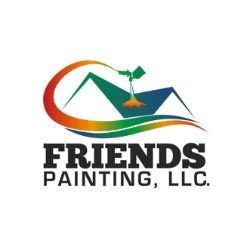 Friends Painting LLC