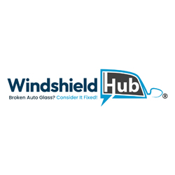 WindshieldHub