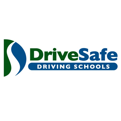 DriveSafe Driving Schools - Boulder