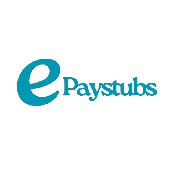 ePaystubs