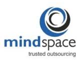 Mindspace Outsourcing Services Pvt. Ltd.