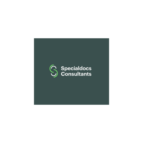 Specialdocs Consultants