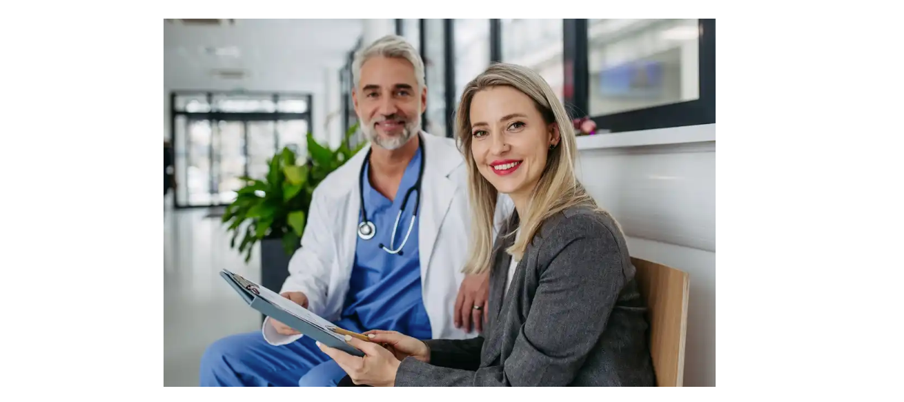 Specialdocs Consultants