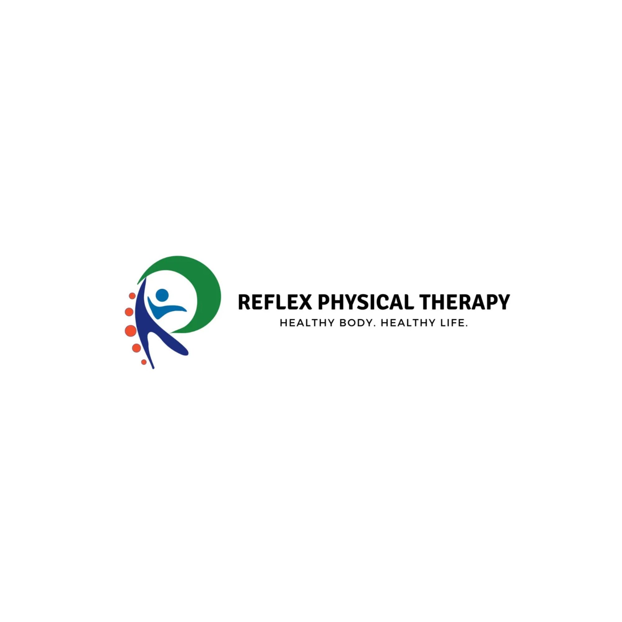 Reflex Physical Therapy