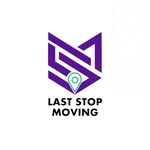 Last Stop Moving