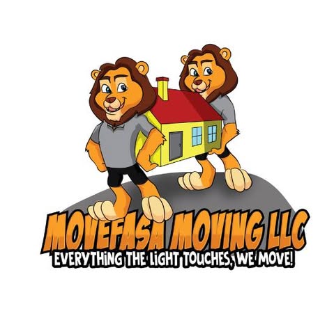 Movefasa Moving LLC