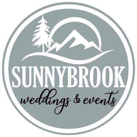 Sunnybrook Estate