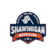 Shawinigan Auto Club